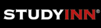 Study-Inn-Logo